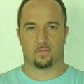 nedim.jpg