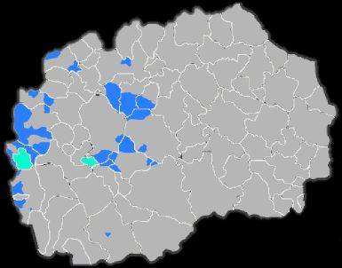 torbesija.jpg
