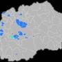 torbesija.jpg