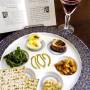 tradicni_seder.jpg