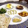 tradicni_seder2.jpg