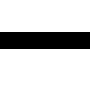 tramvelky.gif