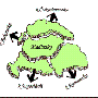 trianon.gif
