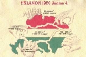 trianon.jpg