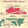 trianon.jpg