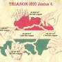 trianon1.jpg