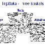 tripitaka.gif