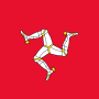 triskelion_-_isle_of_man.png
