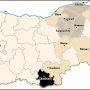 turci_v_bulharsku2.png