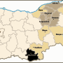 turci_v_bulharsku4.png