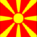 image012.gif