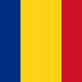 600px-flag_of_romania.svg.png