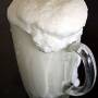ayran2.jpg