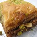 baklava.jpg