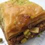 baklava.jpg