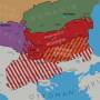 bulgaria_san_stefano_-_uprava.jpg