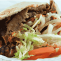 kebab.png
