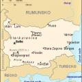 mapa_bulharska.jpg