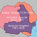 romania_territory_during_20th_century.gif