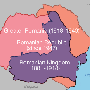romania_territory_during_20th_century.gif