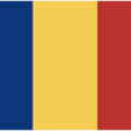 rum_flag.png