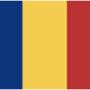 rum_flag.png