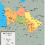 turkmenistan-map.gif