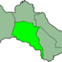 turkmenistanahal.png
