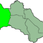 turkmenistanbalkan.png