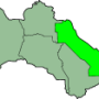 turkmenistanlebap.png