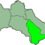 turkmenistanmary.png