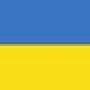 ua.jpg