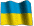 ukr.gif