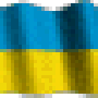 ukr.gif