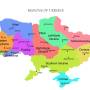ukraine_map.jpg
