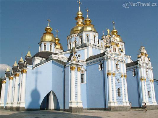 ukrajina-kyjiv-5566.jpg