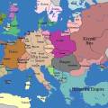 kyjevska_rus.jpg