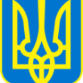 statni_znak_ukrajiny.png
