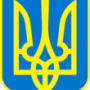 statni_znak_ukrajiny.png
