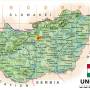 ungarn_xgross_oterkep.blogspot.com_mapa_2.jpg