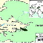 uzbeci-v-kg.gif