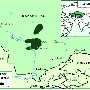 uzbeci-v-kz.gif