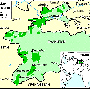 uzbeci-v-tj.gif