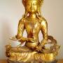 vajrasattva_tibet.jpg