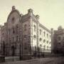 velka_synagoga.jpg