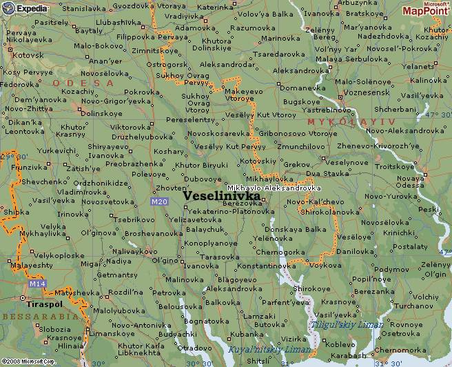 veselinivka.jpg