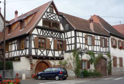 vesnicka_boersch.jpg