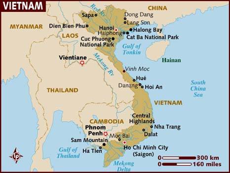 mapa.jpg