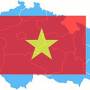 vietnam_a_cr.jpg