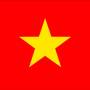 vietnam_flag.jpg